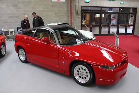130303_antwerpen_alfa_sz